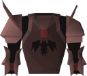 Oathplate chest