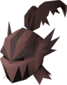 Oathplate helm