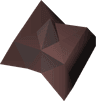 Oathplate shards