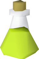 Olive oil(3)