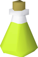 Olive oil(4)