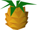 Pineapple