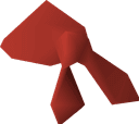 Pirate bandana