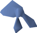 Pirate bandana