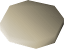 Pitta bread