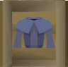 Raging echoes relic hunter (t1) armour set