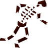 Riyl remains