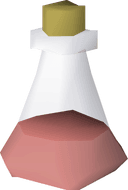 Sanfew serum(2)