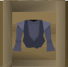 Shattered relic hunter (t1) armour set