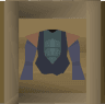 Shattered relic hunter (t2) armour set