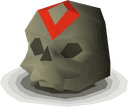 Sigil of arcane swiftness