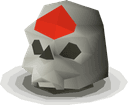Sigil of barrows
