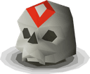 Sigil of binding