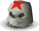 Sigil of consistency