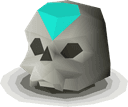 Sigil of deception