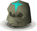 Sigil of devotion