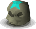 Sigil of enhanced harvest