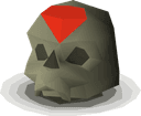 Sigil of escaping