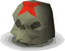 Sigil of finality