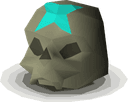 Sigil of garments