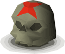 Sigil of gunslinger
