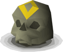 Sigil of last recall