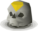 Sigil of mobility