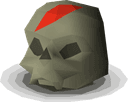 Sigil of precision