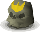 Sigil of preservation