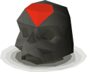 Sigil of rampage