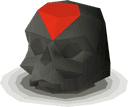Sigil of rampart