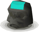 Sigil of remote storage
