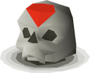 Sigil of resilience