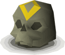 Sigil of revoked limitation