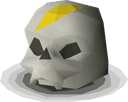 Sigil of slaughter