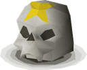 Sigil of stamina