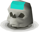 Sigil of storage