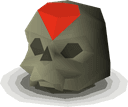 Sigil of swashbuckler
