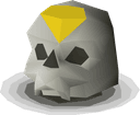 Sigil of the alchemaniac