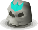Sigil of the alchemist
