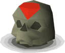 Sigil of the augmented thrall