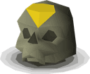 Sigil of the bloodhound