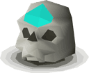 Sigil of the chef