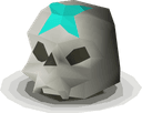 Sigil of the craftsman