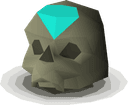 Sigil of the dwarves