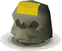 Sigil of the fortune farmer