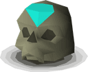 Sigil of the infernal chef