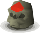 Sigil of the menacing mage