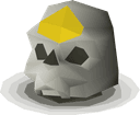Sigil of the potion master
