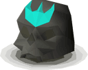 Sigil of the skiller